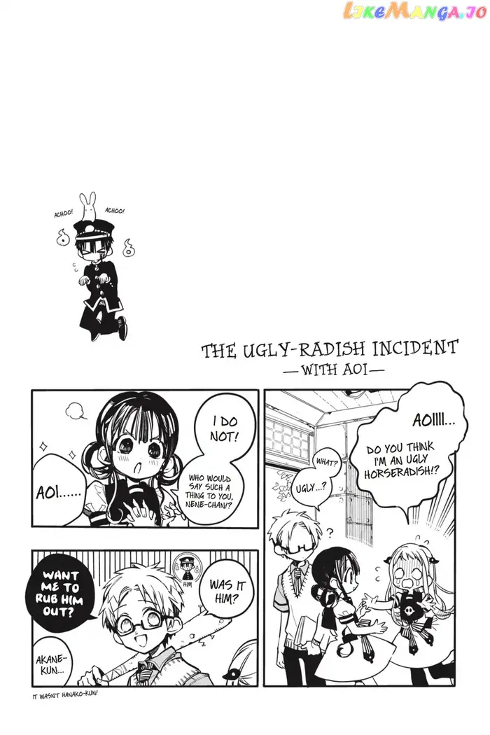 Toilet-Bound Hanako-kun Chapter 34 image 04_optimized
